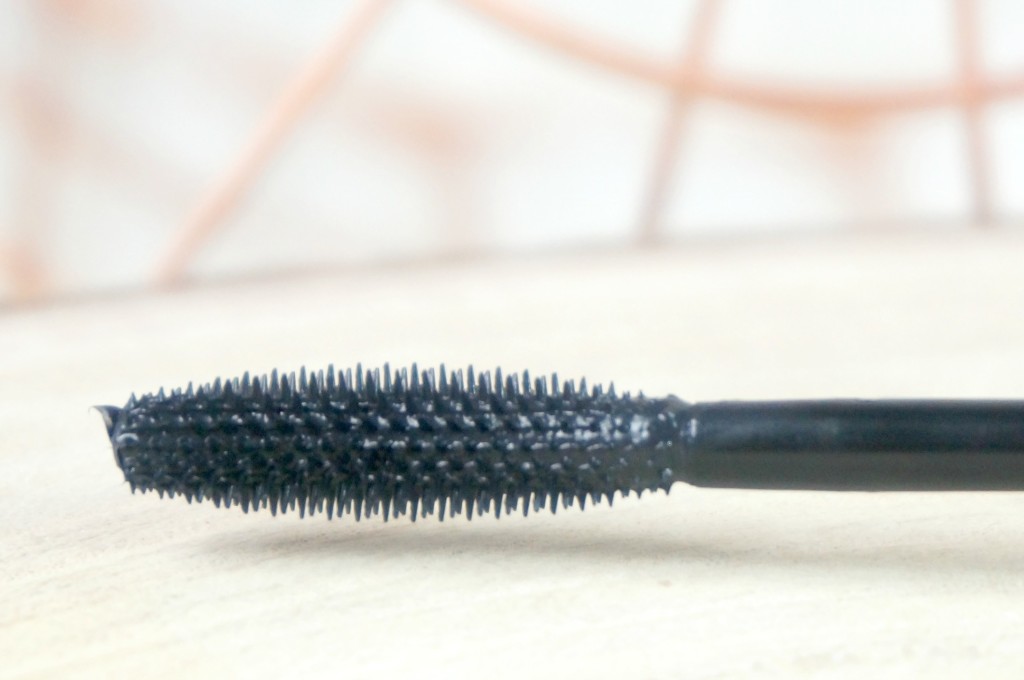 Catrice Glam & Doll False Lashes Mascara