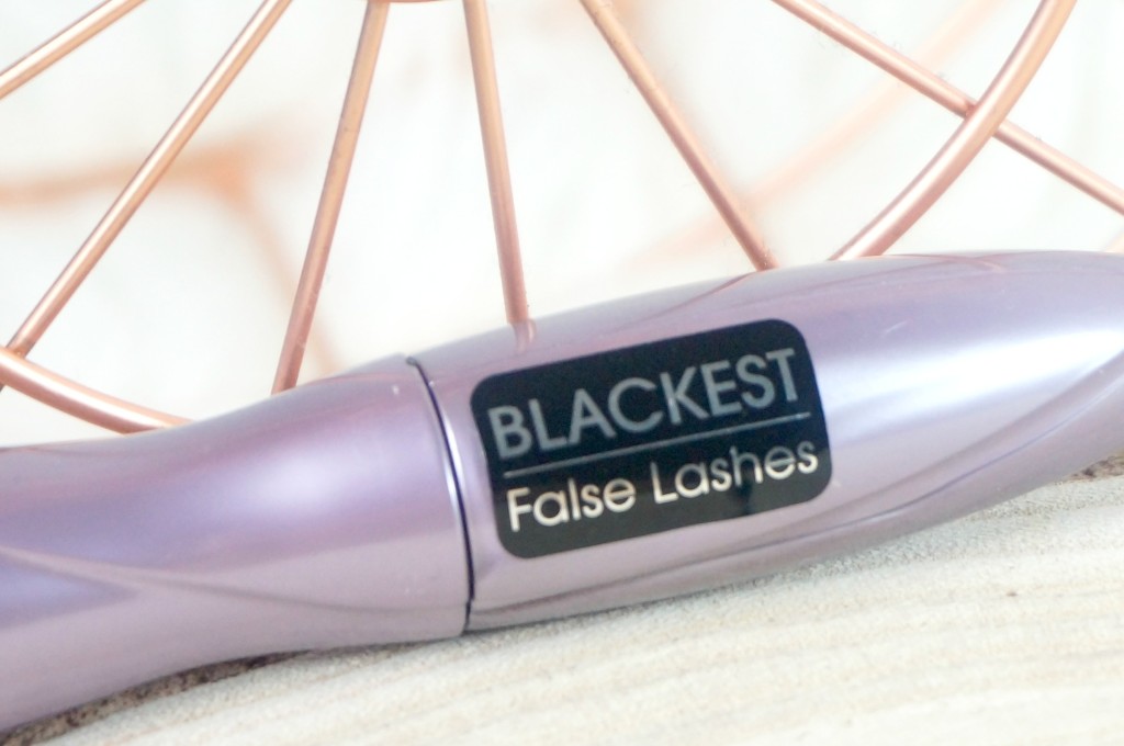 Catrice Glam & Doll False Lashes Mascara