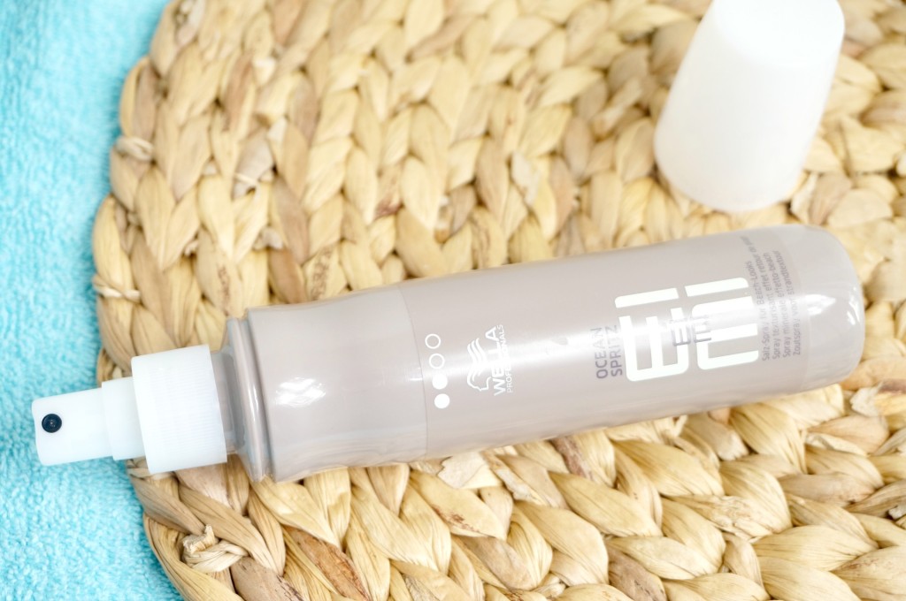 Wella Professional Ocean Spritz Zoutspray 