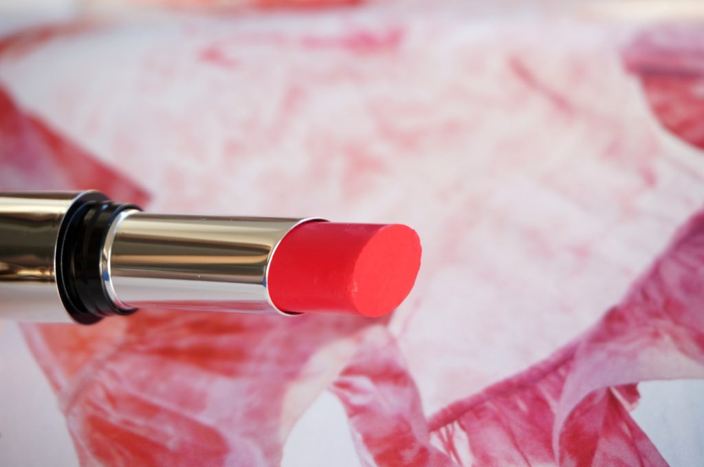 de Kiko Unlimited Stylo lipsticks