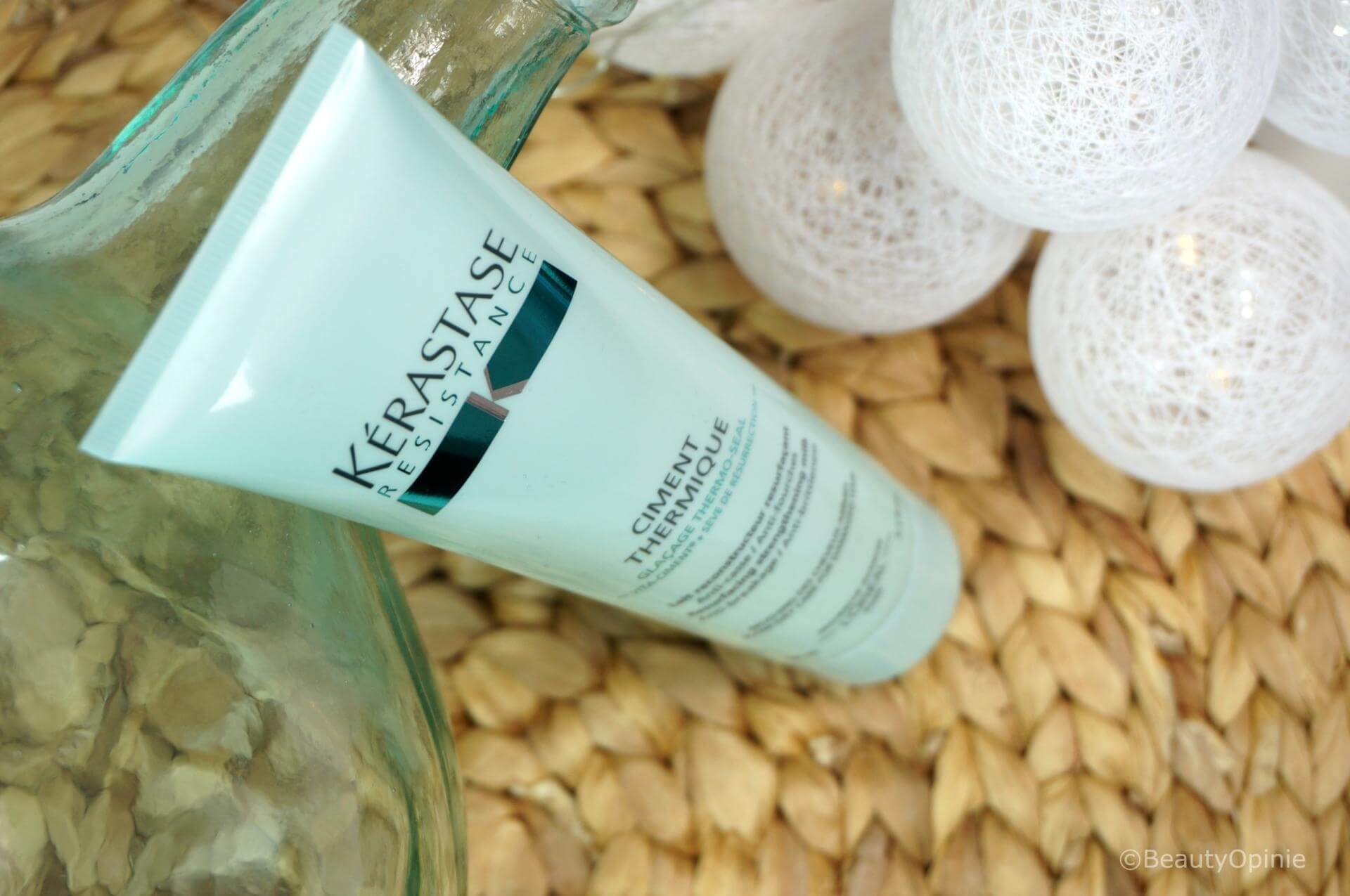 Kerastase