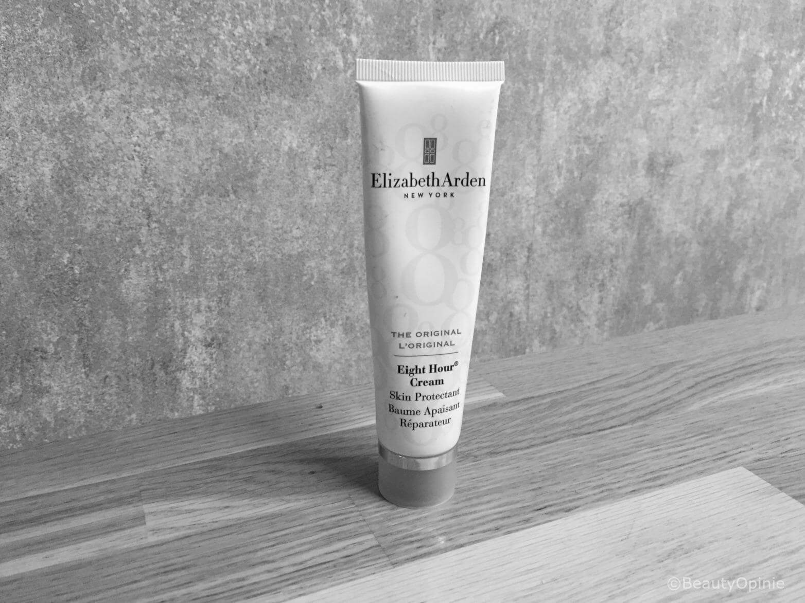 Elizabeth Arden Eight Hour Cream