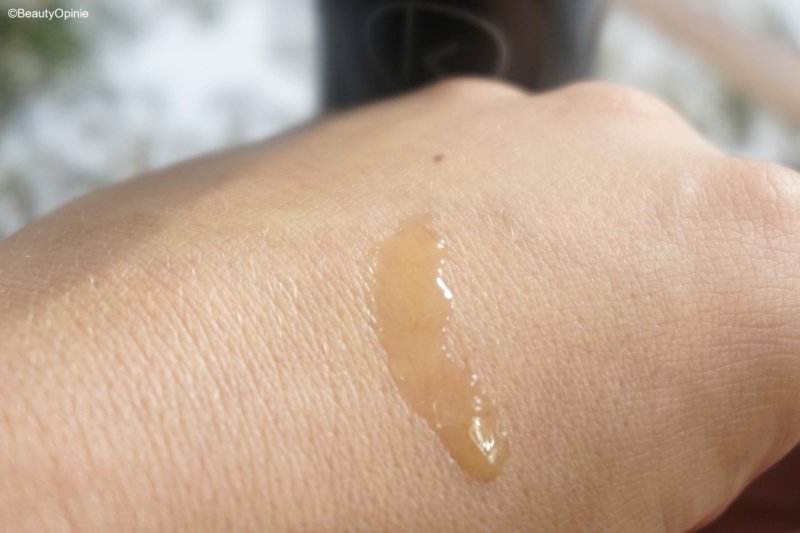 DE-ITCHY+ medical skin oil