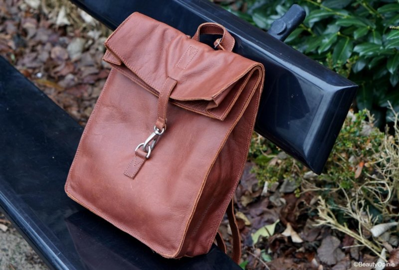 Cowboysbag laptoptas