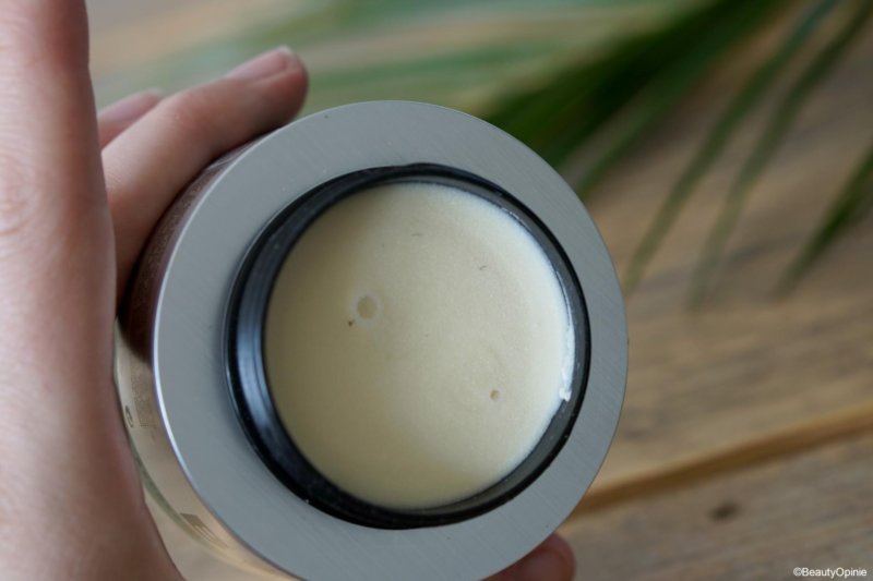 Keune Blend Refreshing Balm review