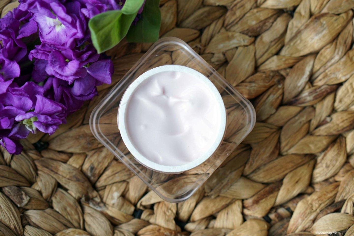 Filorga Oxygen Glow wondercreme review