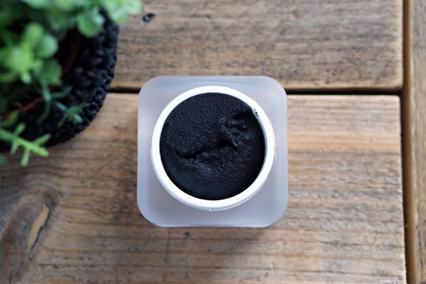 ervaringen met filorga detox scrub