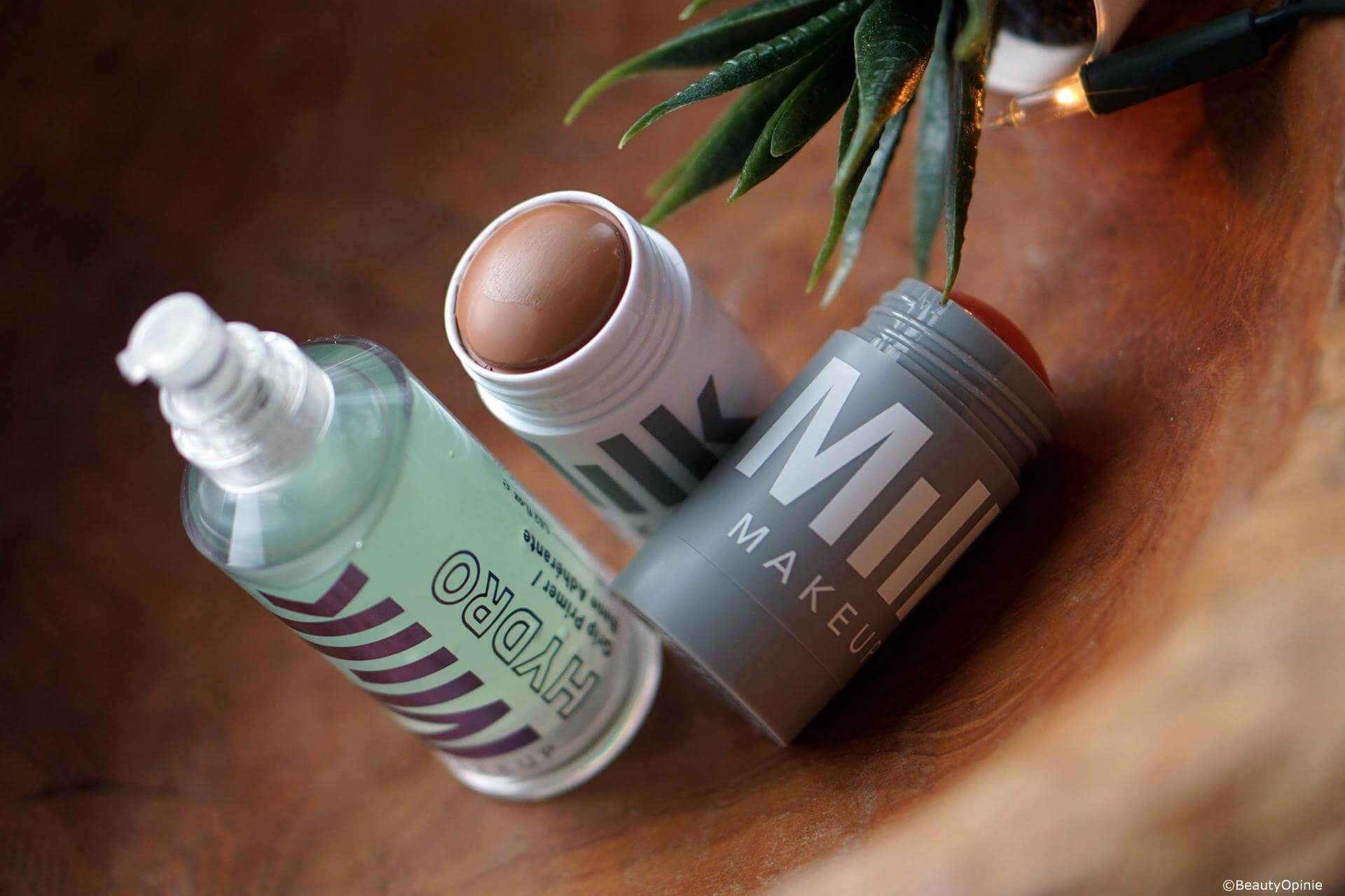 Nederlandse-review-MILK-makeup