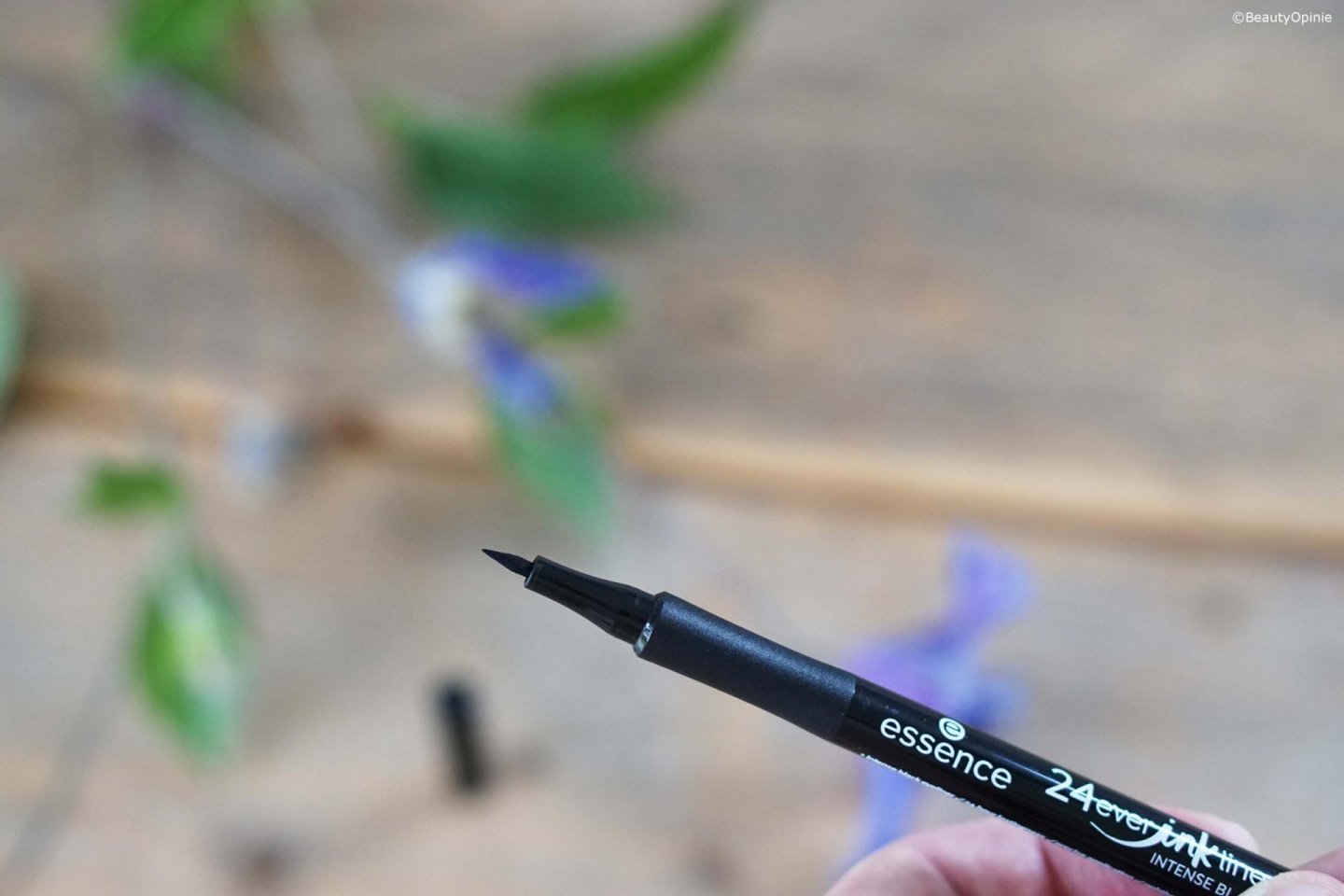 24ever ink liner review essence