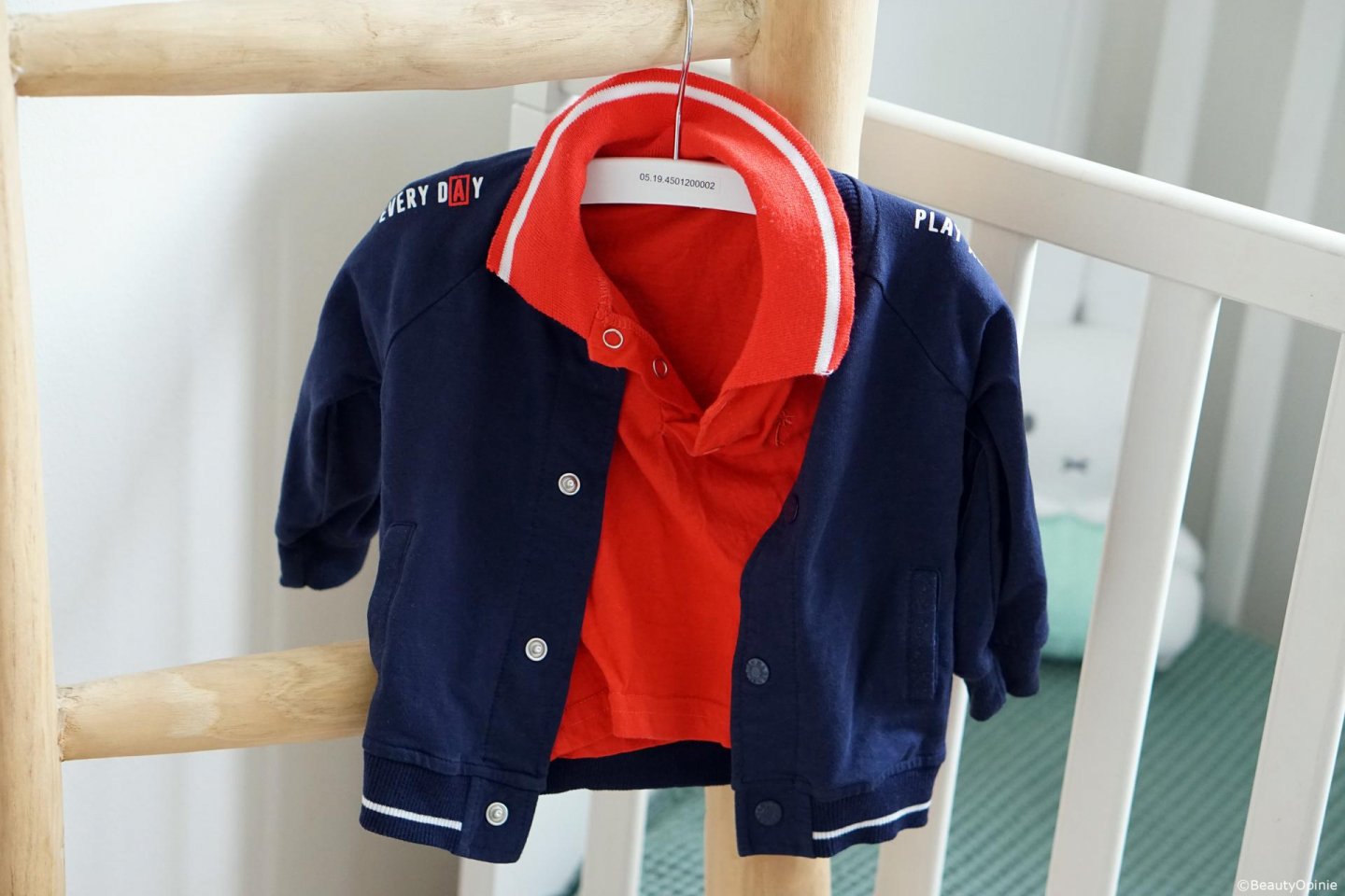 leuke zeeman babykleding jongens