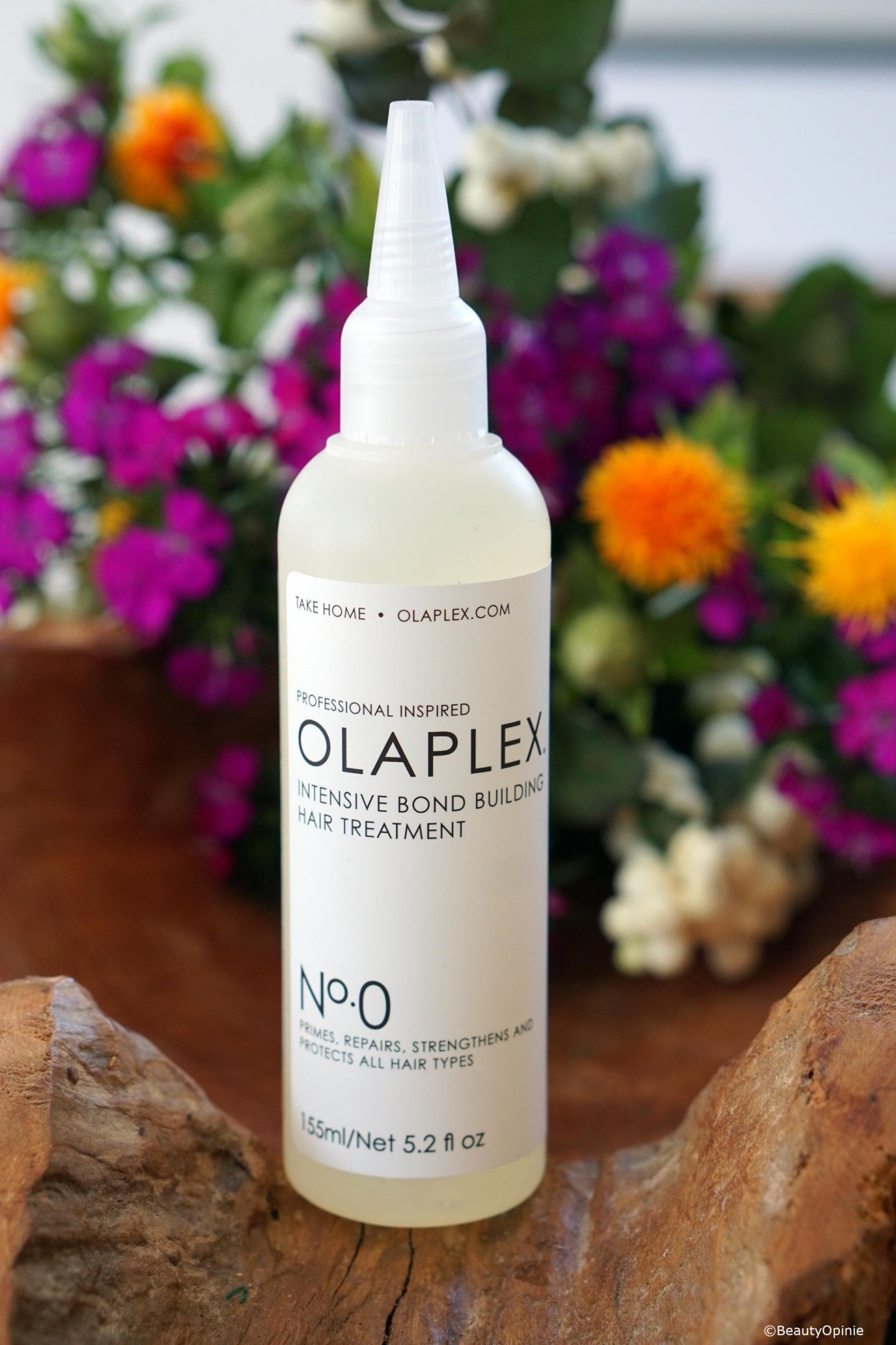 ervaringen olaplex 0