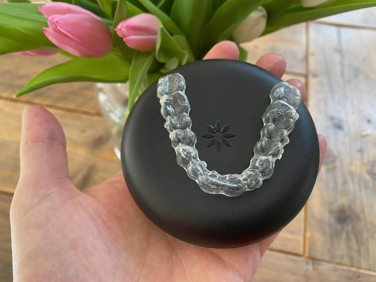 invisalign_ervaringen