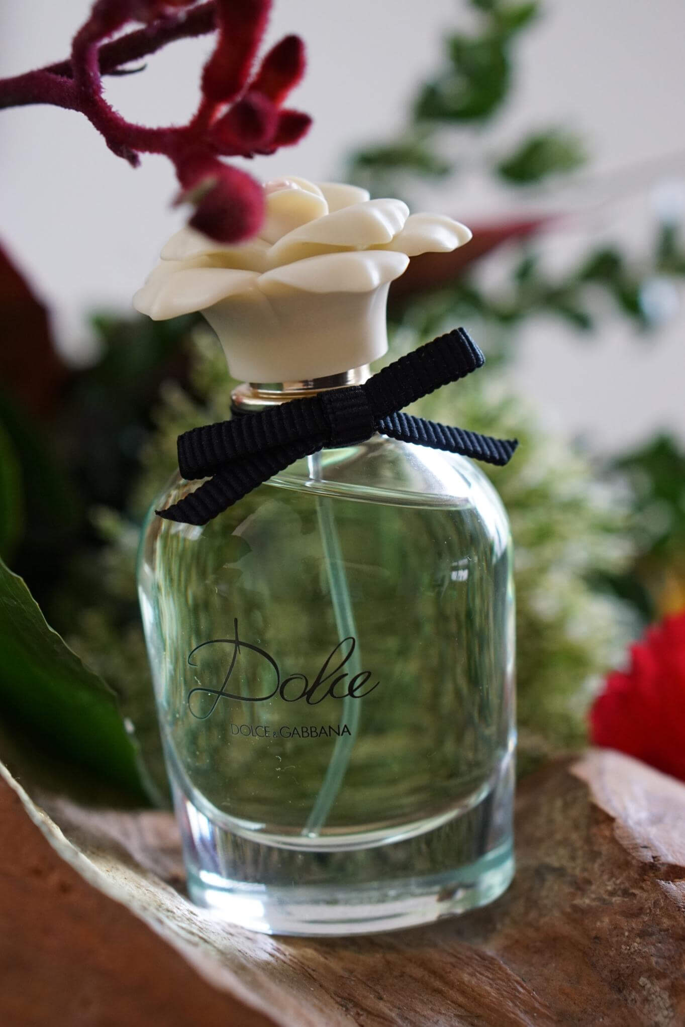 Dolce by Dolce & Gabbana