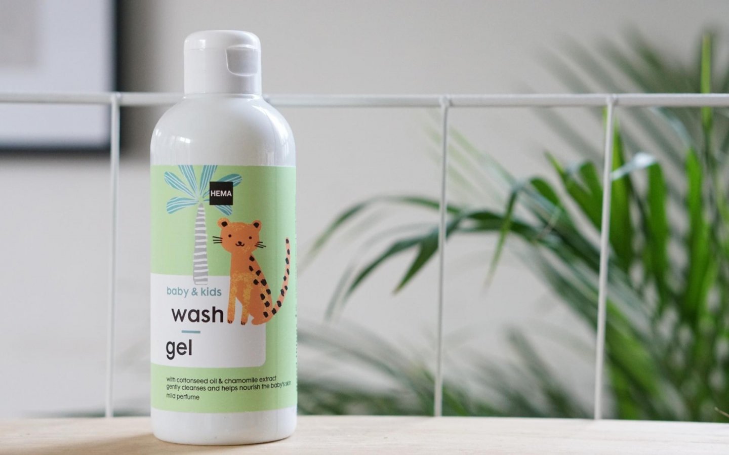 Hema baby en kids wasgel review (1)