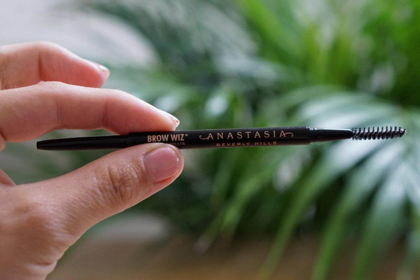 anastasia-beverly-hills-brow-wiz-review-1440x960