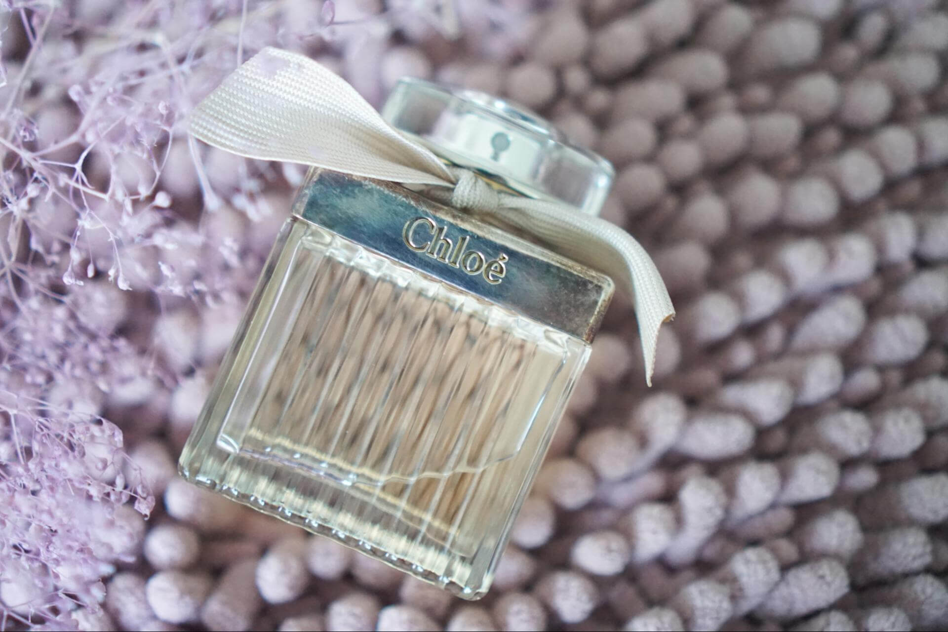 chloe chloe parfum