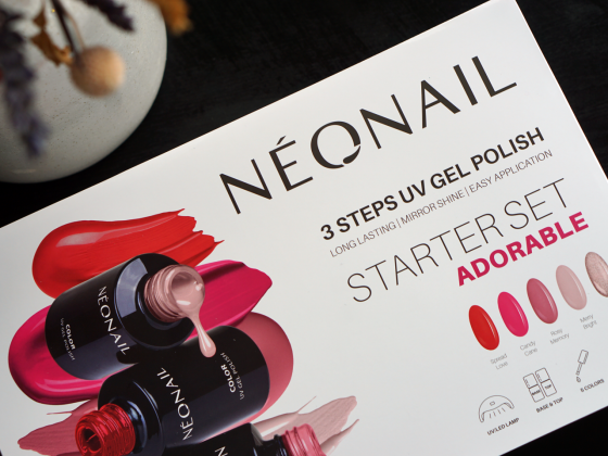 Neonail-Adorable-Starter-set-review-1440x960