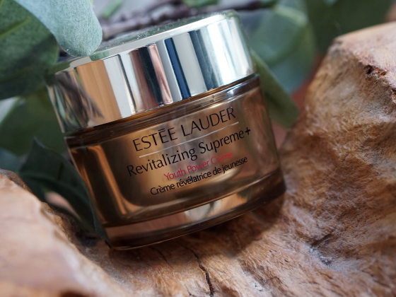 estee lauder supreme review