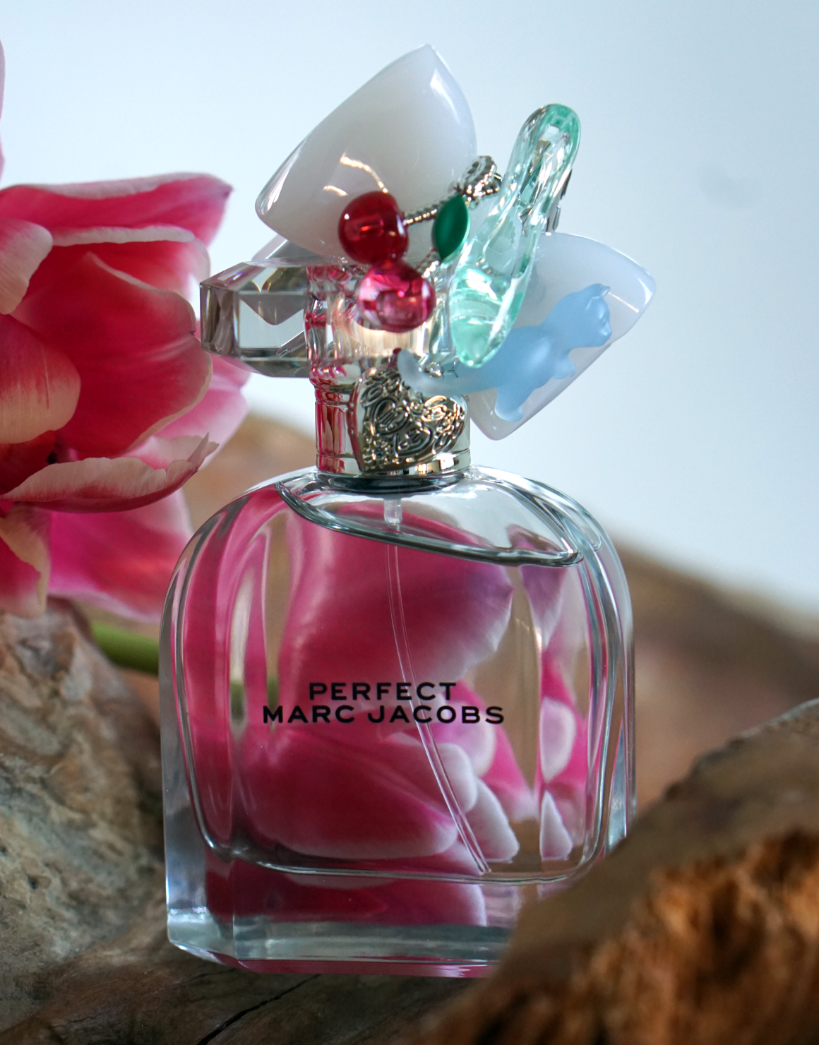 marc-jacobs-perfect-eau-de-toilette-review