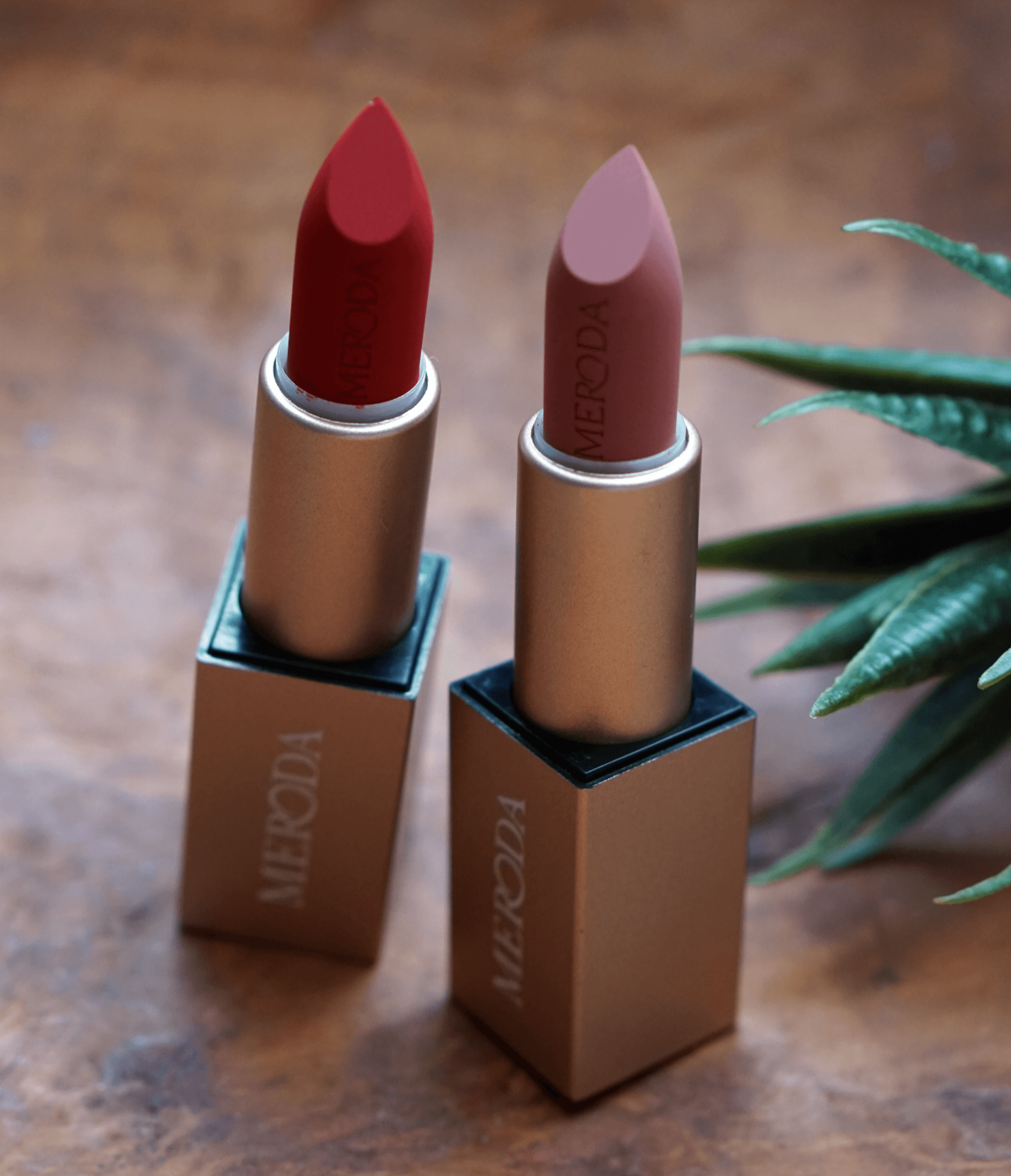 nieuwe-lipsticks-van-meroda