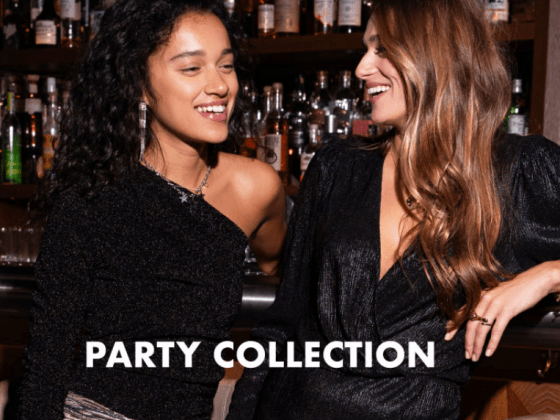 Partycollectie van My Jewellery