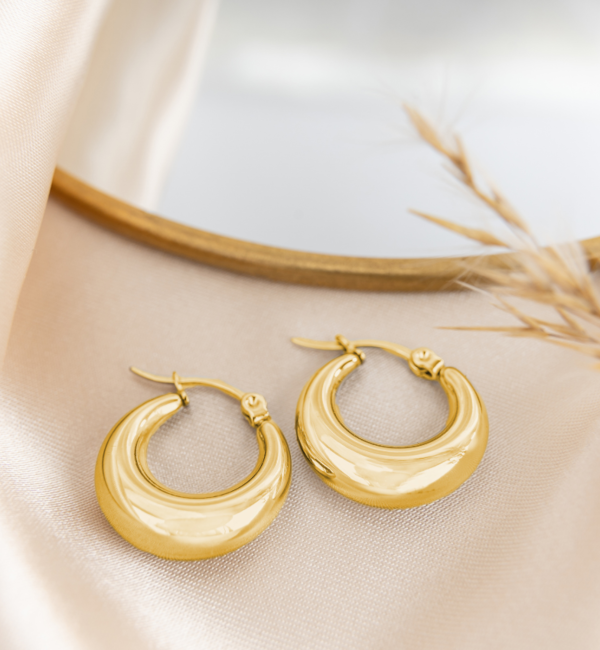 kaya-sieraden-statement-oorringen-hoops-klein