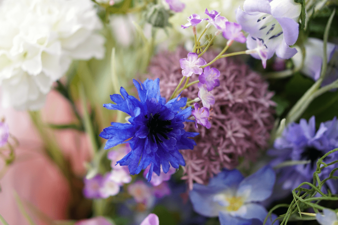 Mijn ervaringen met Blossig Bloemen