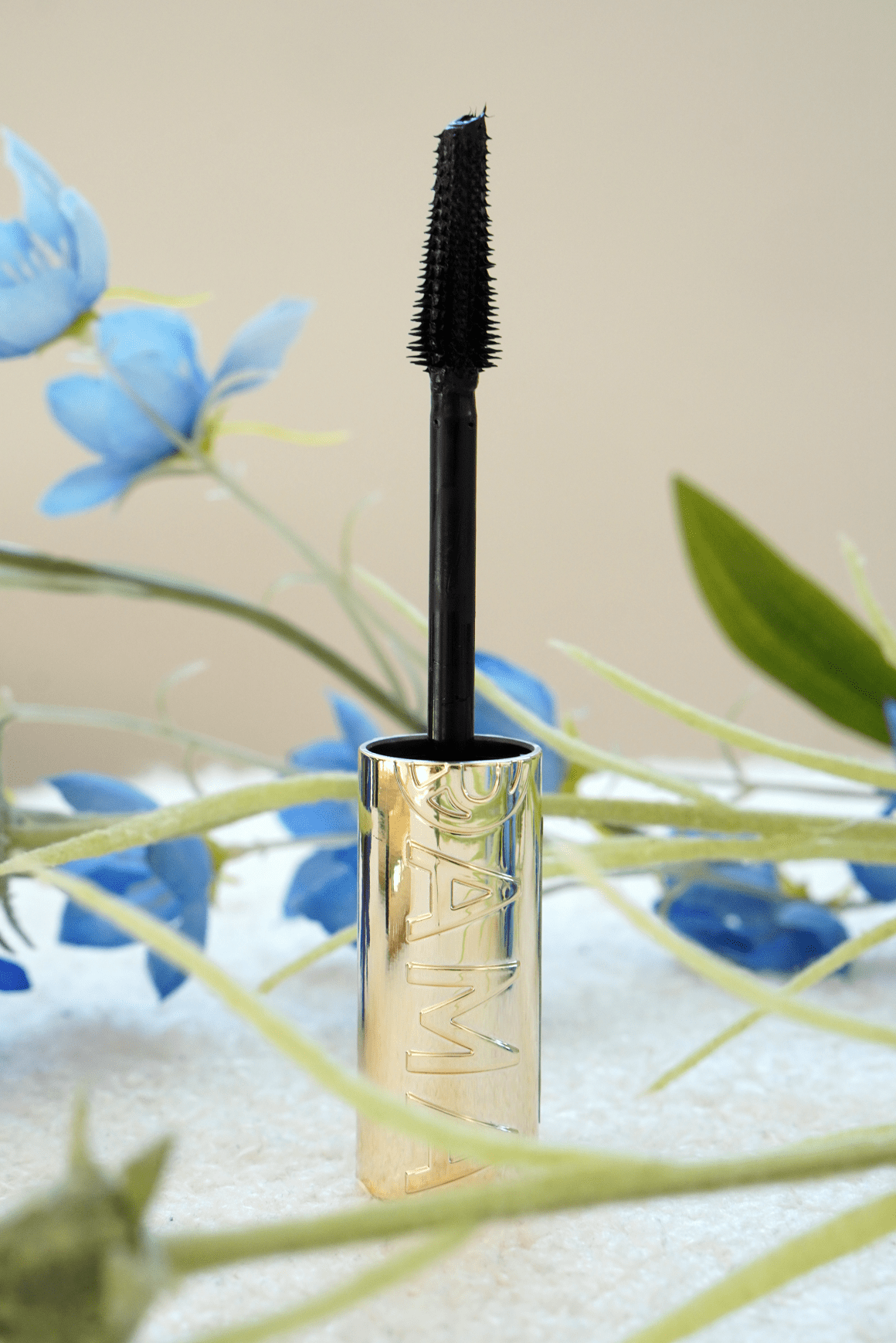 l'oreal panorama mascara ervaringen