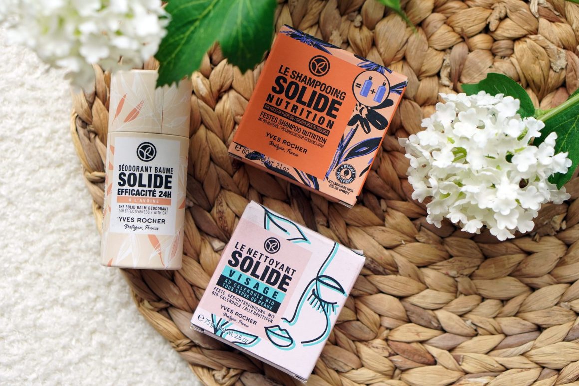 solids yves rocher review