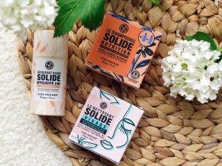 solids yves rocher review